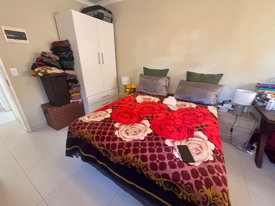 To Let 3 Bedroom Property for Rent in Marinda Park Western Cape